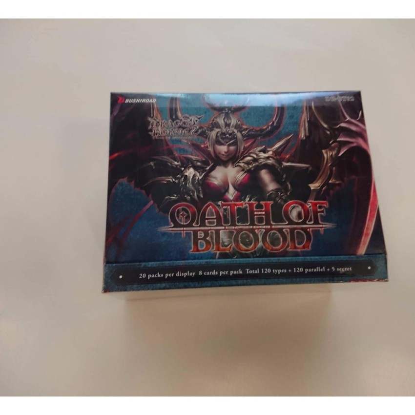 japanese pokemon go booster box Special BOX Pokemon GO s10b Cardfile Set
