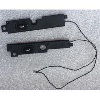 ของแท้ ลําโพงแล็ปท็อป สําหรับ Lenovo Thinkpad T430 T430I