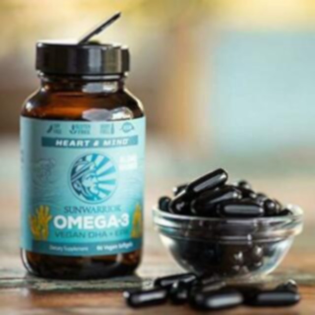 pre-order-sunwarrior-omega-3-vegan-dha-epa-60-vegan-softgels