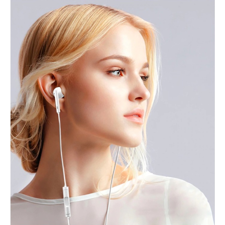 ภาพหน้าปกสินค้าหูฟัง Huawei Type-C รุ่น CM33 แท้100% หูฟังเสียงดี หูฟังหัวเหว่ย หูฟัง Small Talk หัวเว่ย หูฟังแท้ 100% NOVA mate30 40 จากร้าน origin_gadget บน Shopee