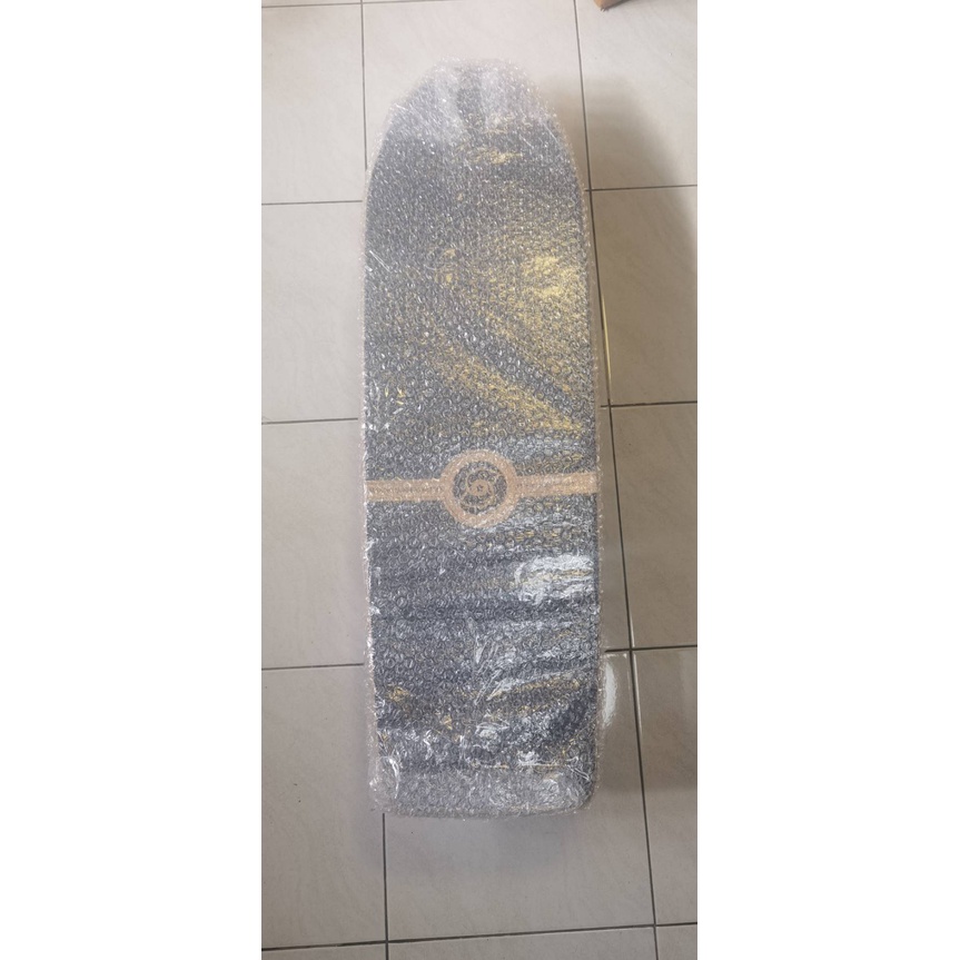 พร้อมส่ง-smoothstar-holy-toledo-33-surf-skate-sm-เซิร์ฟสเก็ต