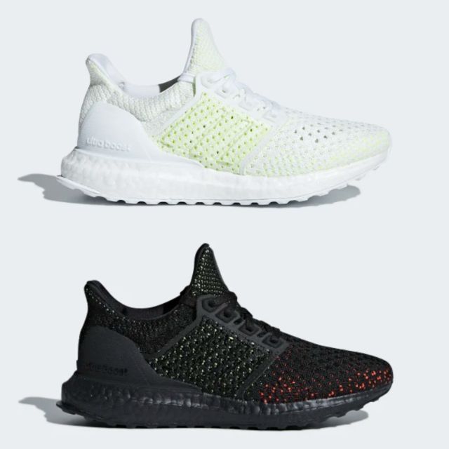 adidas-ultraboost-clima-j-b43506-b43507-สินค้าลิขสิทธิ์แท้-adidas-รองเท้า