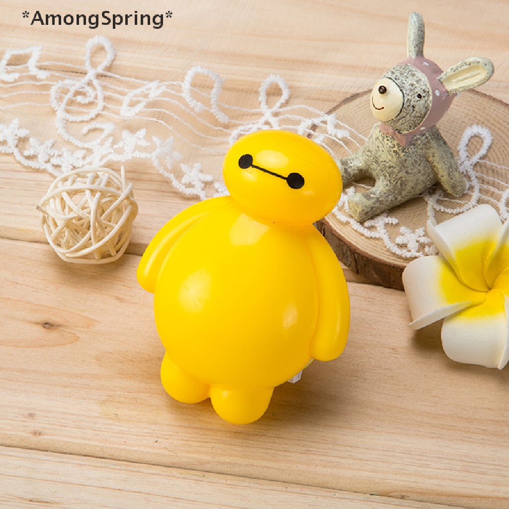 amongspring-โคมไฟกลางคืน-led-สําหรับตกแต่งห้องนอนเด็ก-ขายดี