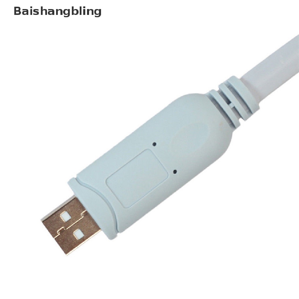 bsbl-usb-to-rj45-for-cisco-usb-console-cable-bl