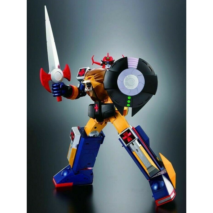 bandai-soul-of-chogokin-gx-59-daltanious-action-figure