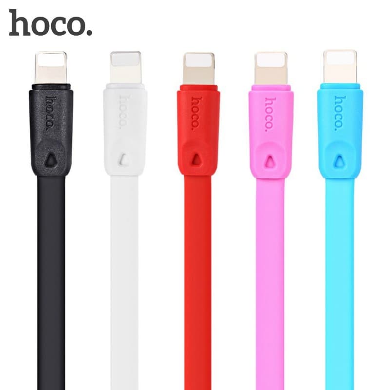 สายชาร์จยาว-2เมตร-hoco-x9-time-speed-charger-สำหรับ-โทรศัพท์มือถือ-พร้อมส่ง-ขายราคาถูกมาก