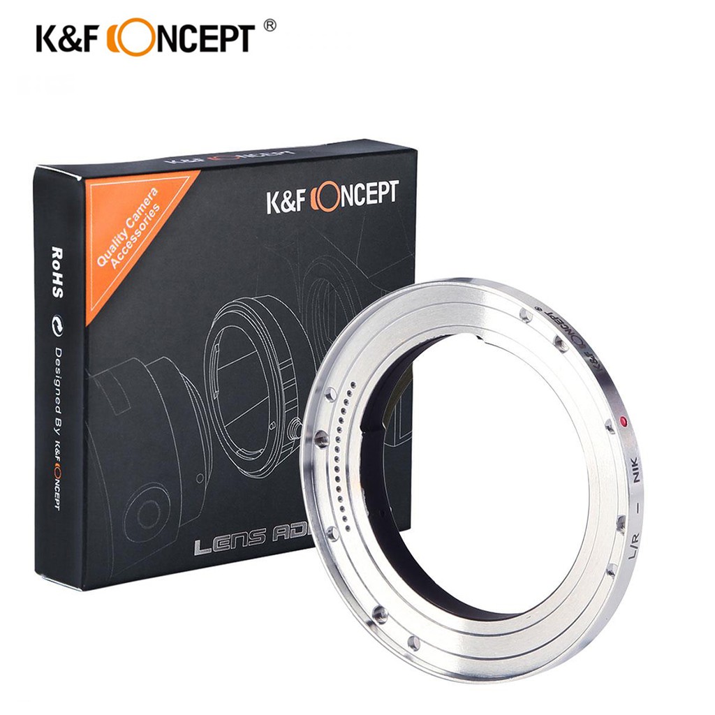 k-amp-f-concept-lens-adapter-kf06-271-for-l-r-ai