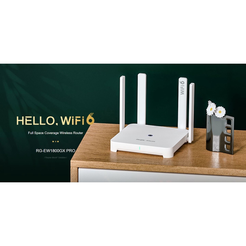 wireless-mesh-router-ยี่ห้อ-reyee-รุ่น-rg-ew1800gx-pro-1800m-wifi6-gigabit