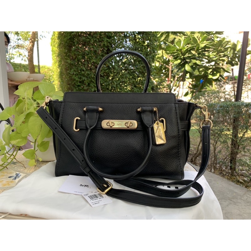 Coach 34816 new arrivals