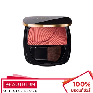 สินค้า L\'ORÉAL PARIS Le Blush Shimmer บลัชออน 4.5g