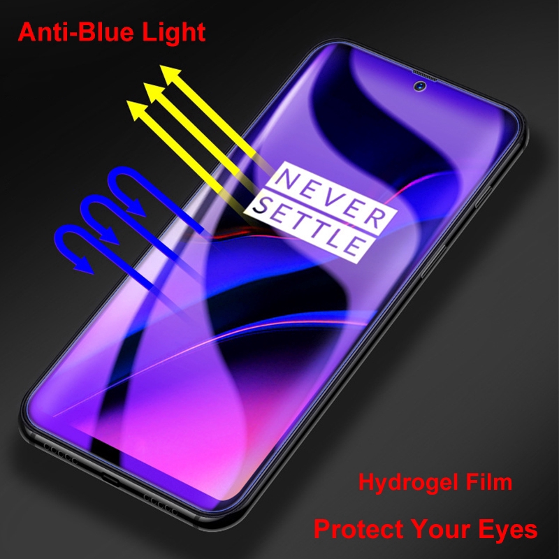 anti-blue-light-huawei-mate-10-20-30-pro-20-30-lite-20x-honor-8x-max-8c-9-lite-9i-10-lite-v9-v10-screen-protector