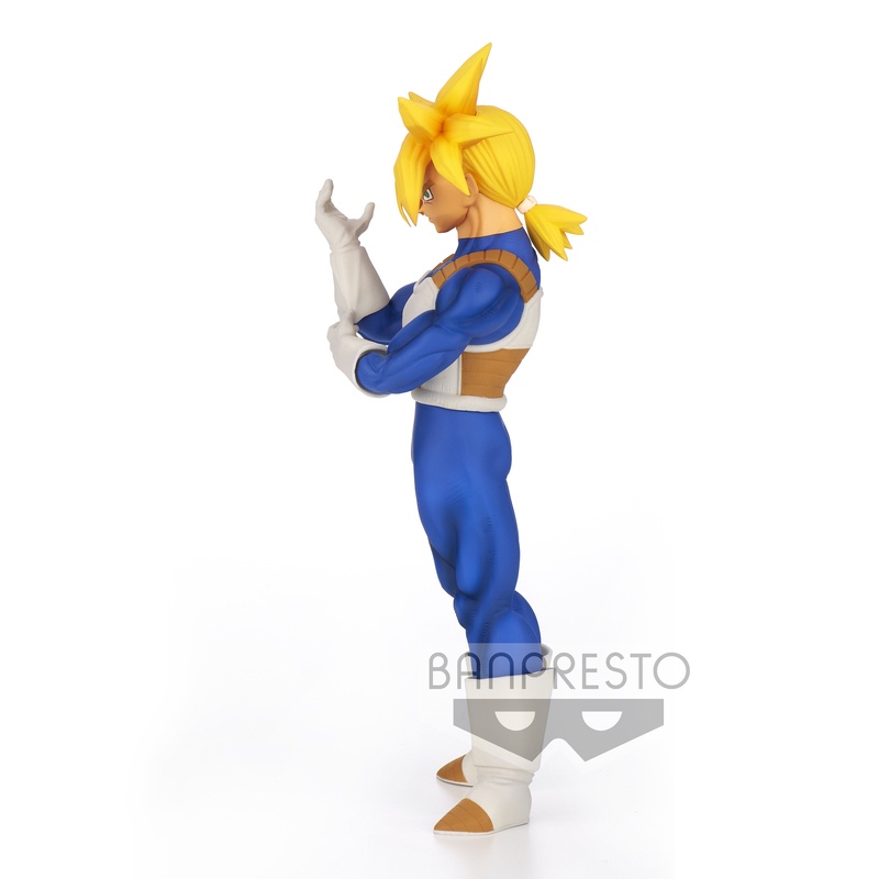 4983164177558-banpresto-dbz-solid-edge-works-vol-2-b-super-saiyan-trunks