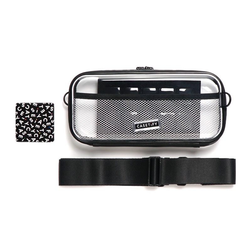 Casetify Nintendo Switch case | Shopee Thailand