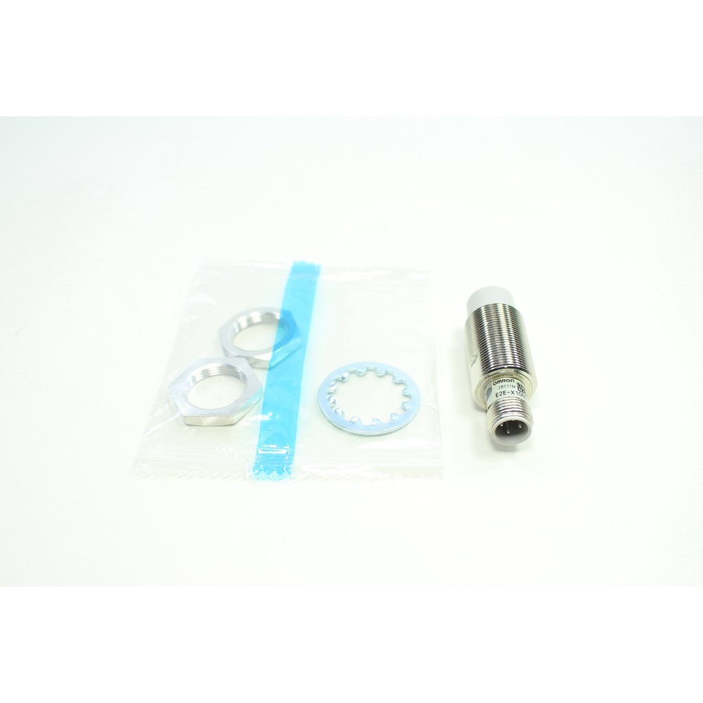 e2e-x10me1-m1-omron-e2e-x10me1-m1-proximity-e2e-x10me1-m1-proximity-inductive-proximity-sensor-e2e-x10me1-m1-proximity