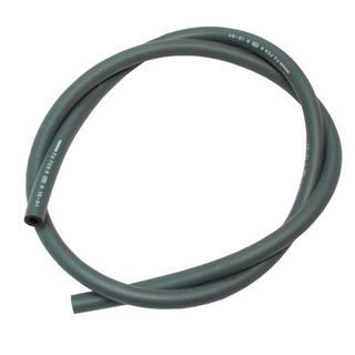 สายน้ำมัน 5.3MMx10.3MMx1M ( Gasoline Hose Φ5.3mm*Φ10.3mm*1Meter )