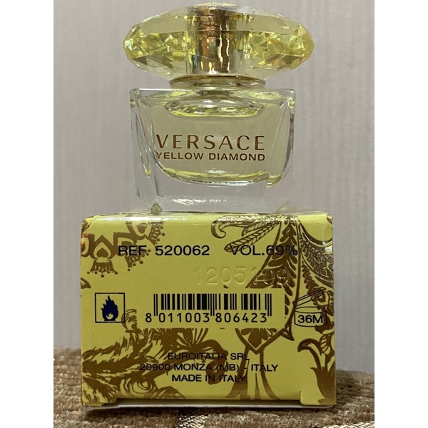 versace-yellow-diamond-by-versace-mini-edt-17-oz-5-ml-women