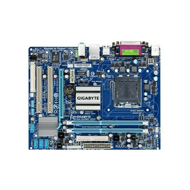 เมนบอร์ดเดสก์ท็อป-สําหรับซ็อกเก็ต-g41mt-es2l-lga-775-in-tel-cpu-interface-ddr3-8g-dual-channel-memory-vga-interface