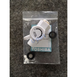 สินค้า วาล์วเครื่องทำน้ำอุ่น Toshiba