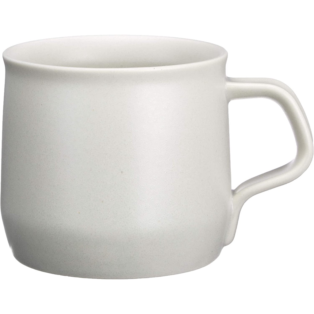 Kinto Fog Mug แก้วกาแฟ Kinto ขนาด 270ml | Shopee Thailand