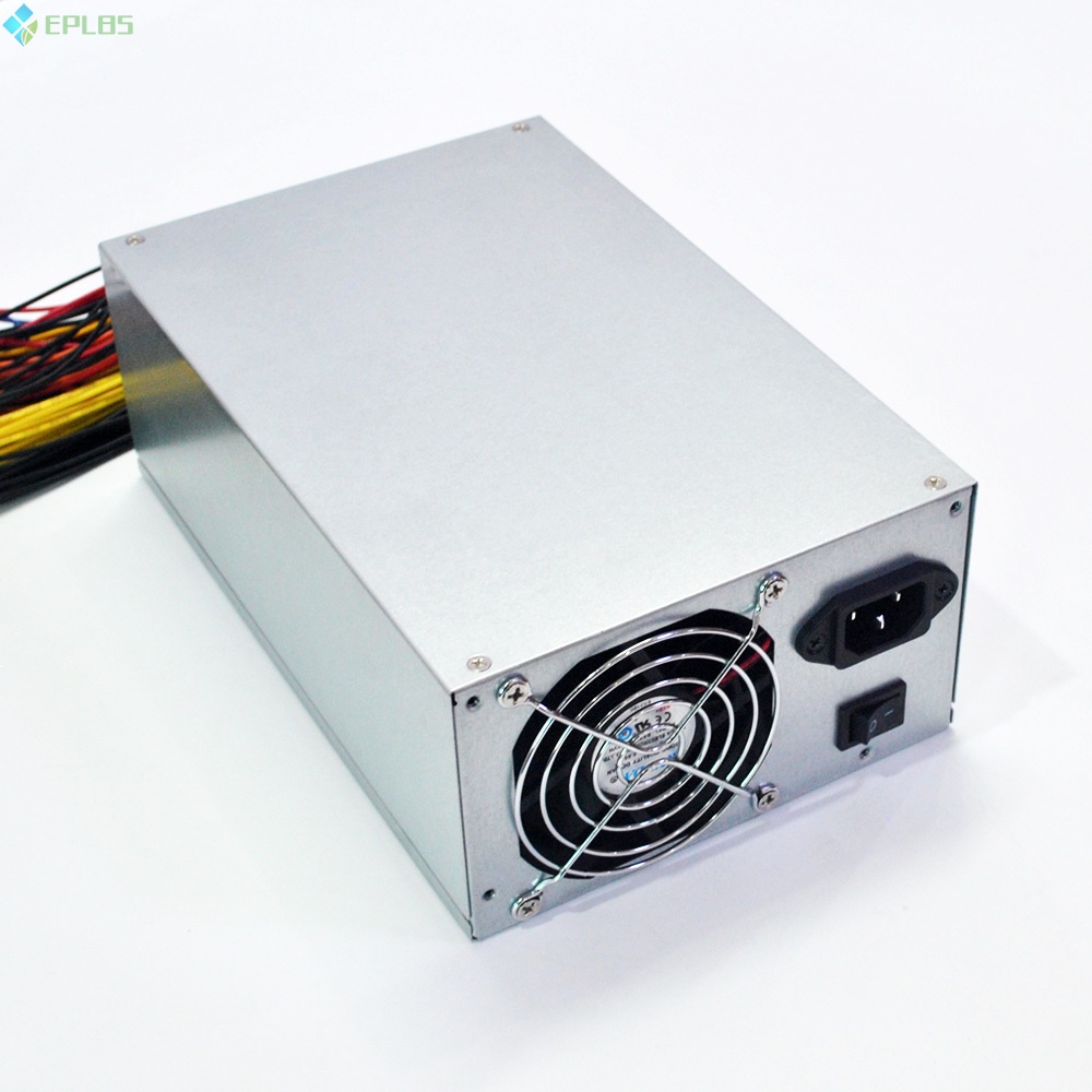 eplbs-1800-2000w-โมดูลาร์พาวเวอร์ซัพพลาย-psu-สําหรับ-8-gpu-eth-rig-ethereum-miner-160-240v