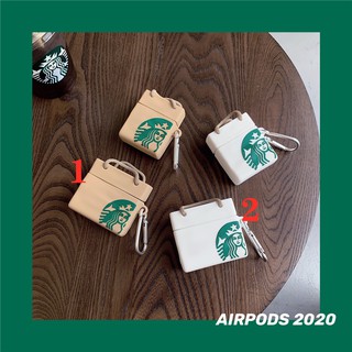 เคสหูฟังซิลิกาเจลสําหรับ AirPods Pro AirPods 1 AirPods 2 AirPods 3