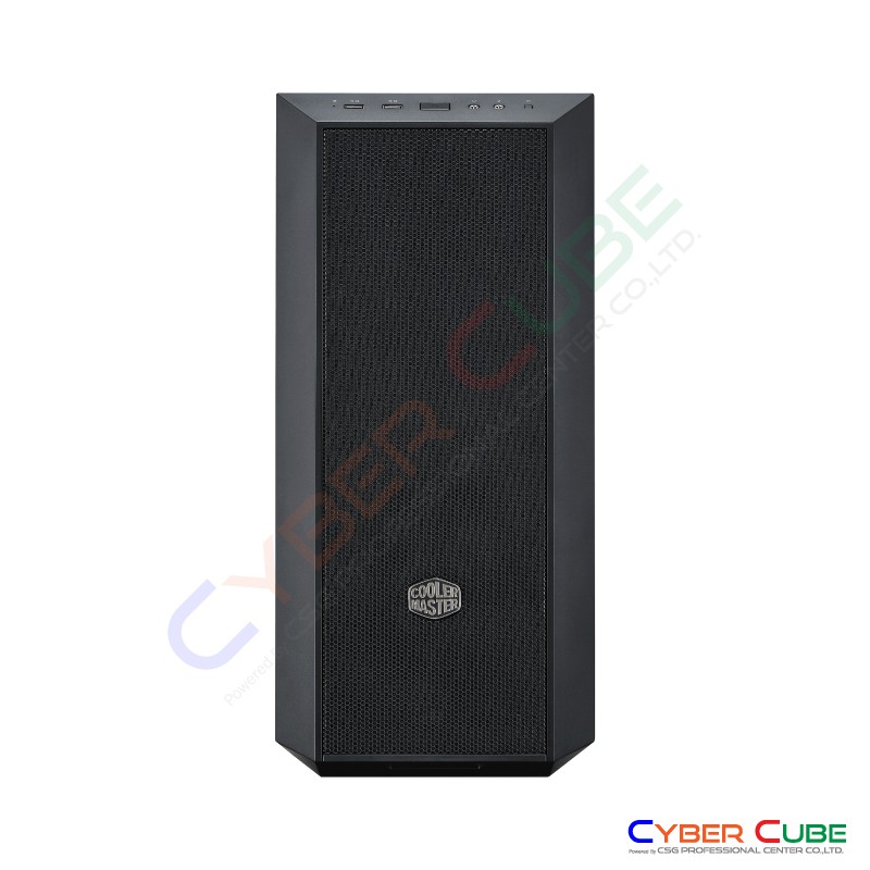 cooler-master-masterbox-5-เคส-case