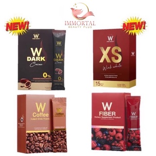 ภาพหน้าปกสินค้าแท้💯% WINK WHITE W COFFEE W CHOCO W FIBER MOROSIL S XS W Collagen winkwhite xs วิ้งไว้ กาแฟ ช็อคโก เอสแดง ไฟเบอ คอลลาเจน ที่เกี่ยวข้อง