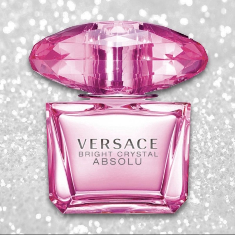 แบ่งขายน้ำหอม-versace-bright-crystal-absolu-edp