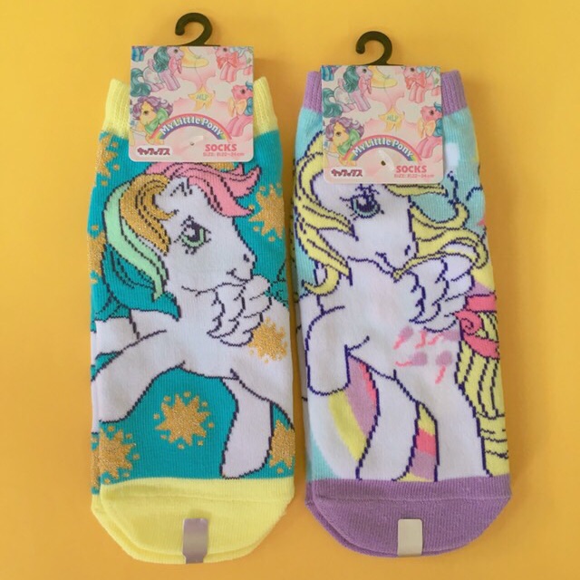 sale-เหลือคู่ล่ะ-200บาท-ถุงเท้า-pony