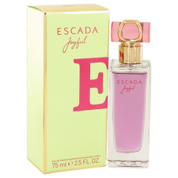 escada-joyful-edp-75ml