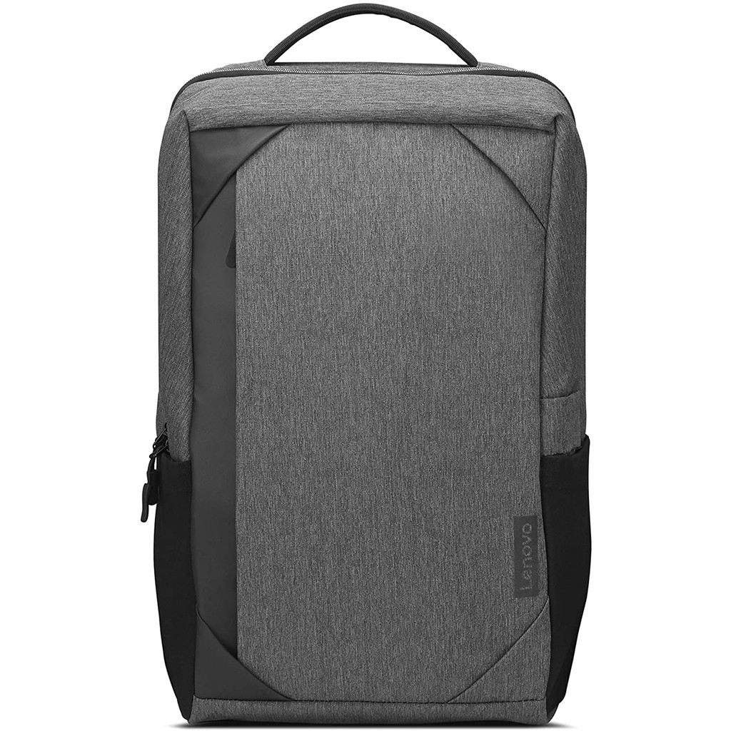 Lenovo 15.6inch Laptop Urban Backpack B530 กระเป๋าเป้จาก Lenovo