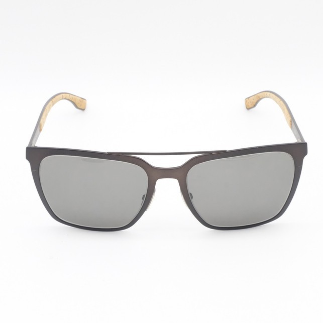 [Super Clearance Sale] HUGO BOSS แว่นกันแดด รุ่น SHU10905FS ราคาพิเศษ! Shopee Thailand