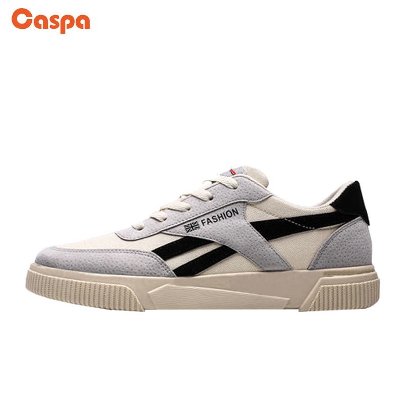 new-caspa-รุ่น-t19m-รองเท้าผ้าใบผู้ชาย-ใส่สบาย-ราคาถูก