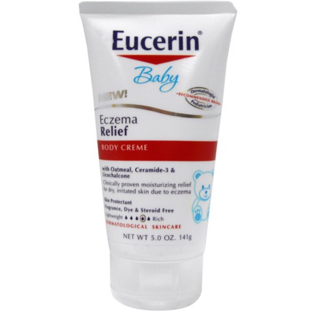 eucerin-baby-eczema-relief-body-cream-141-gลดความคันจากผื่นผ้าอ้อม-ชุ่มชื้น-24-ชม