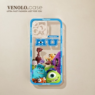 เคสโทรศัพท์มือถือ T153 สําหรับ Samsung Galaxy A01 A02 A03 A04A10 A11 A12 A13 A14 A20 A21 A22 A23 A30A31A32A33 A34 A40 A41 A42 A50 A51 A52 A53 A60 A70 A71 A72 A73 A80 A81 A82 A90 A91 E S 4G 5G เคส