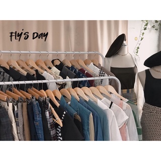 ภาพขนาดย่อของภาพหน้าปกสินค้าเฉพาะไฟล์ 50,55,60,65-. 1-2ตัว จากร้าน fly.day บน Shopee