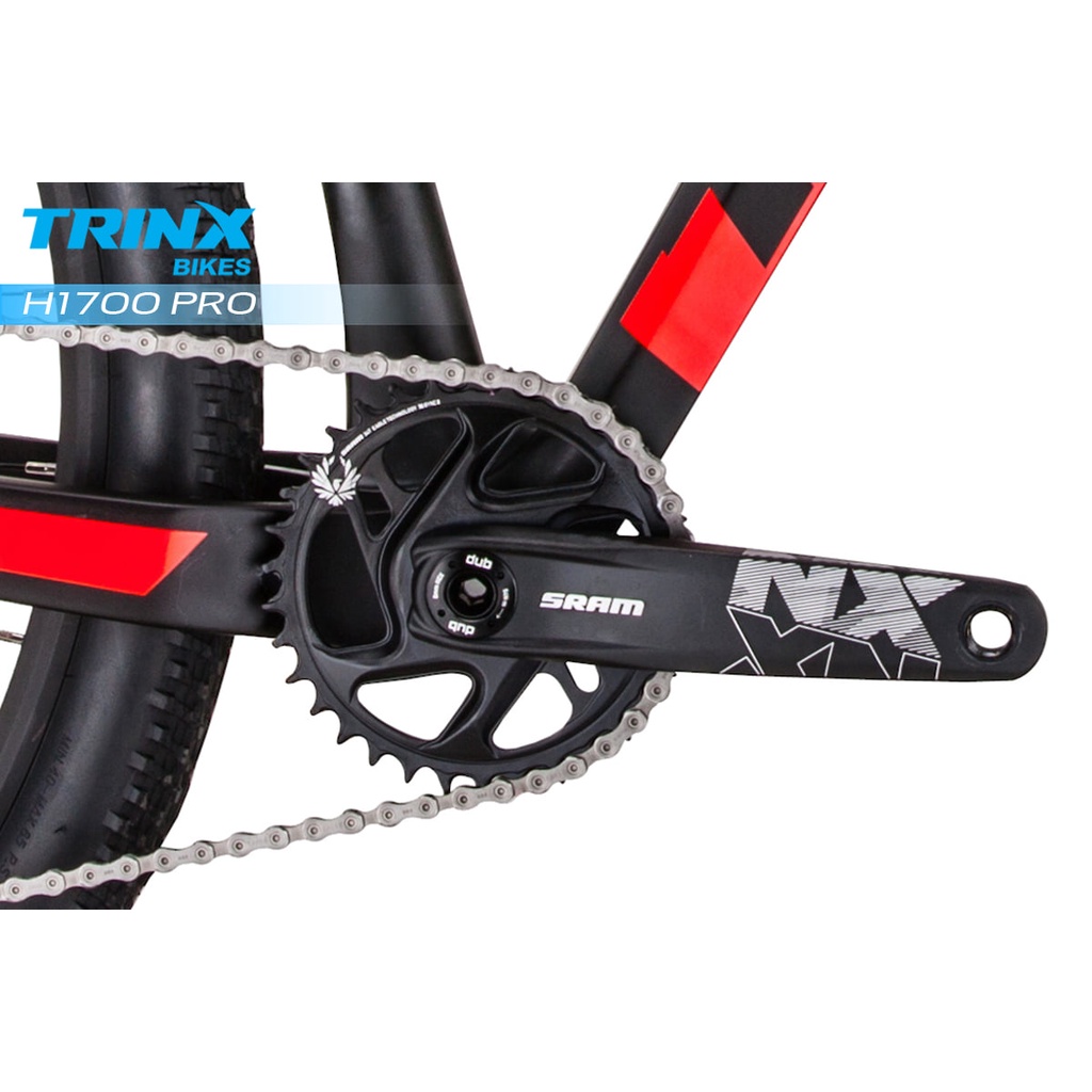 trinx-h1700-pro-จักรยานเสือภูเขา-เฟรมคาร์บอน-sram-nx-1x12-speed-ล้อ-29-นิ้ว