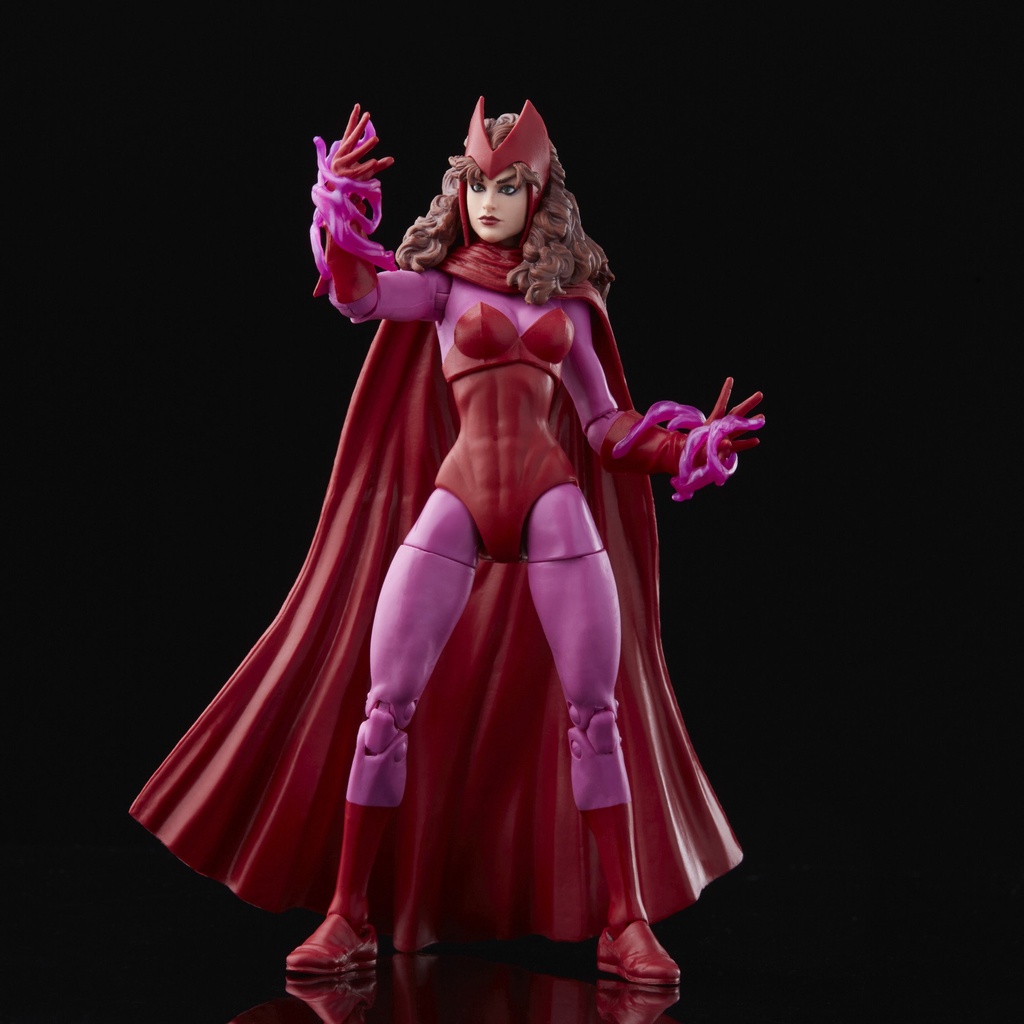 hasbro-marvel-legends-series-scarlet-witch-the-west-coast-avengers