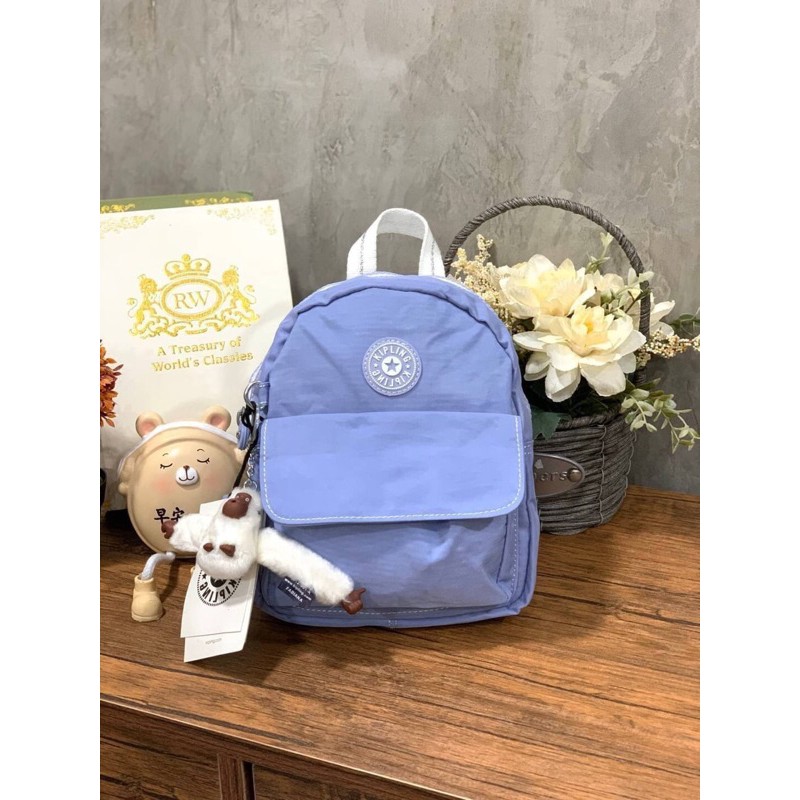 kipling-mochila-rosalind-mini-backpack