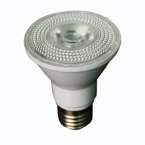 dner-led-par20-10w-1000-lumen-by-art-lux