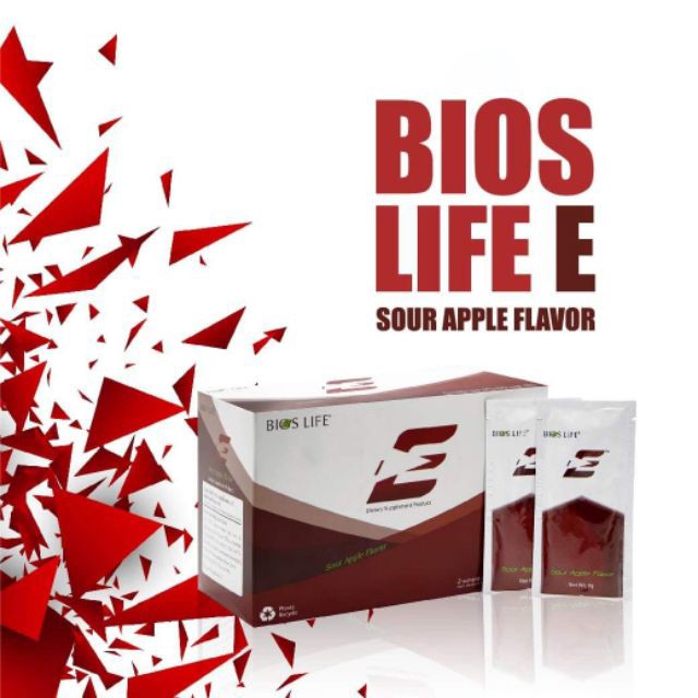 bios-life-e-ผลิตภัณฑ์เสริมอาหาร-เหมาะสำหรับผู้ที่ต้องการดูแลสุขภาพ