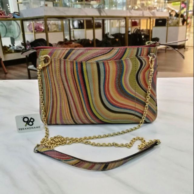 used-paul-smith-rainbow-crossbody