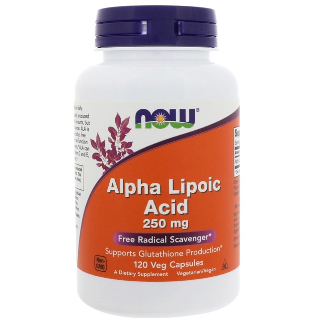 now-foods-alpha-lipoic-acid-250-mg-120-veg-capsules