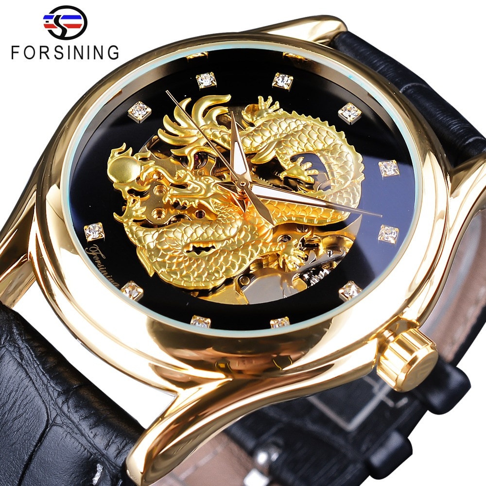 forsining-diamond-display-dragon-golden-display-luminous-hand-transparent-men-watch-top-brand-luxury-waterproof-mechanic