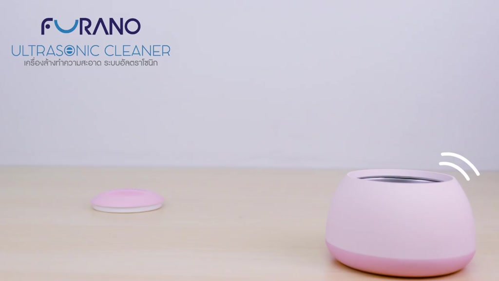 furano-ultrasonic-cleaner-แถม-furano-เม็ดฟู่-1-กล่อง-เครื่องล้างทำความสะอาด-ระบบอัลตราโซนิก