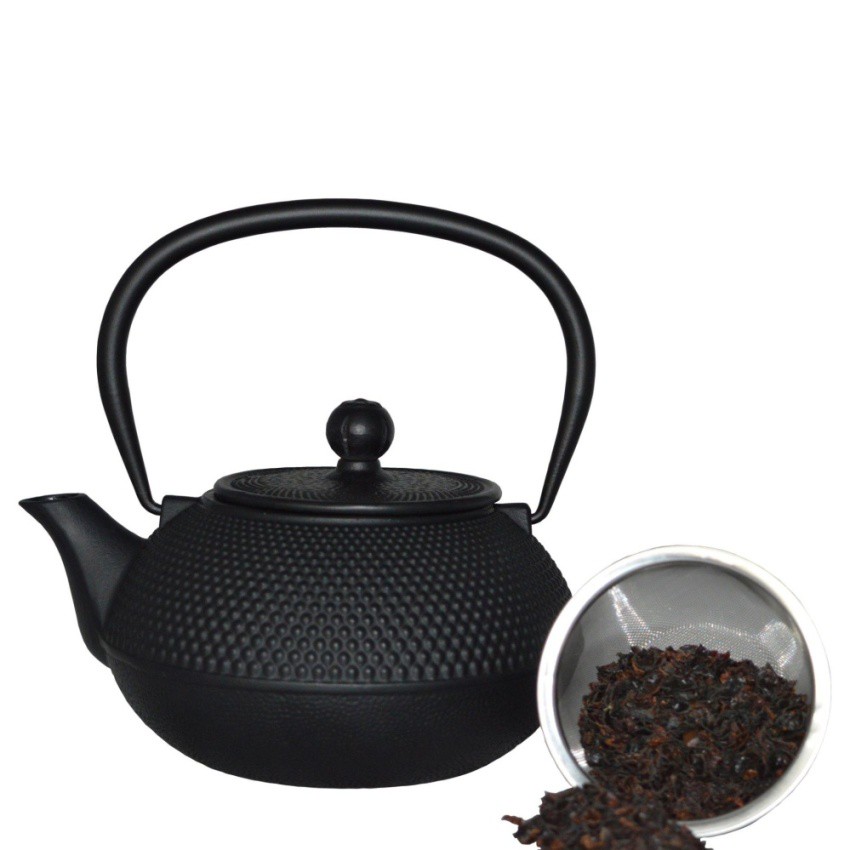 by-scanproductsกาชงชา-พร้อมกรวยกรอง-ขนาดความจุ-800-มล-รุ่น-by-scanproducts-new-cast-iron-tea-pot-tea-maker