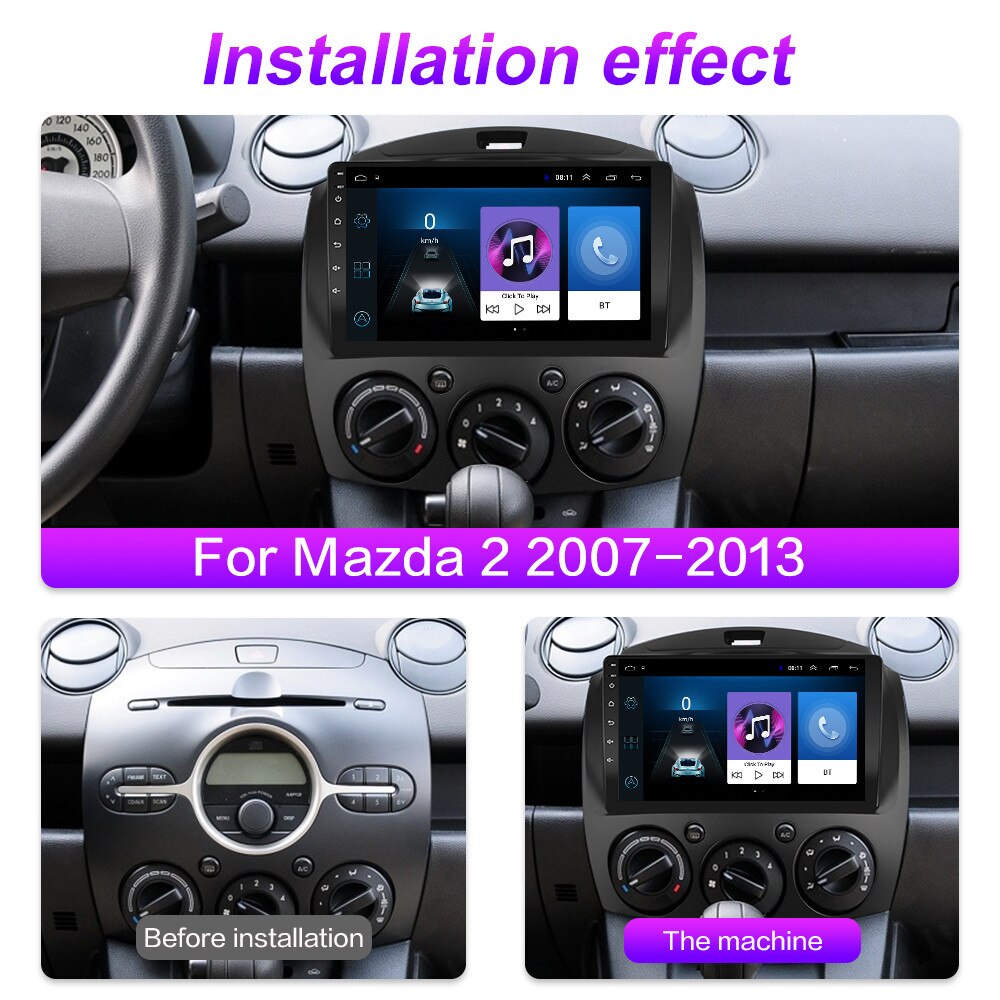 2-32g-android-11-2-din-รถวิทยุ-2din-สำหรับ-mazda2-2007-2008-2009-2010-2011-2012-2013-gps-นำทางเสียง