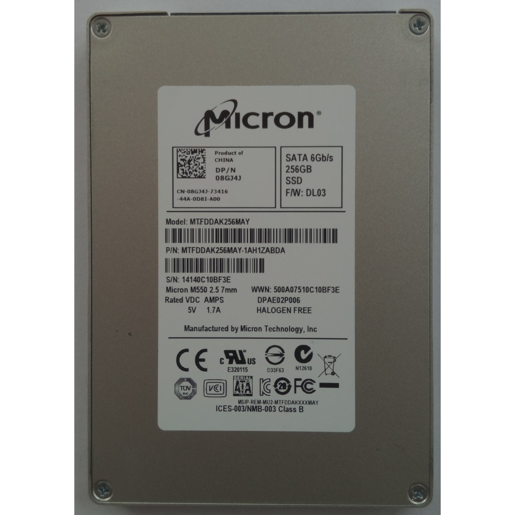 Hdd ssd 256gb sale