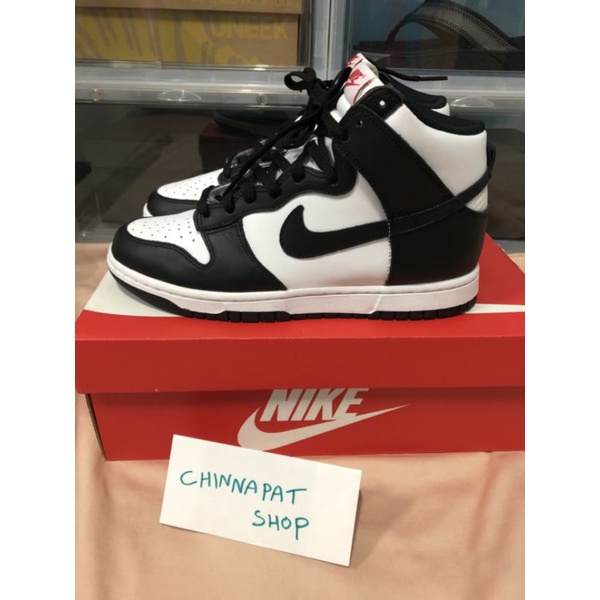 nike-dunk-high-black-white-panda-dd1869-103