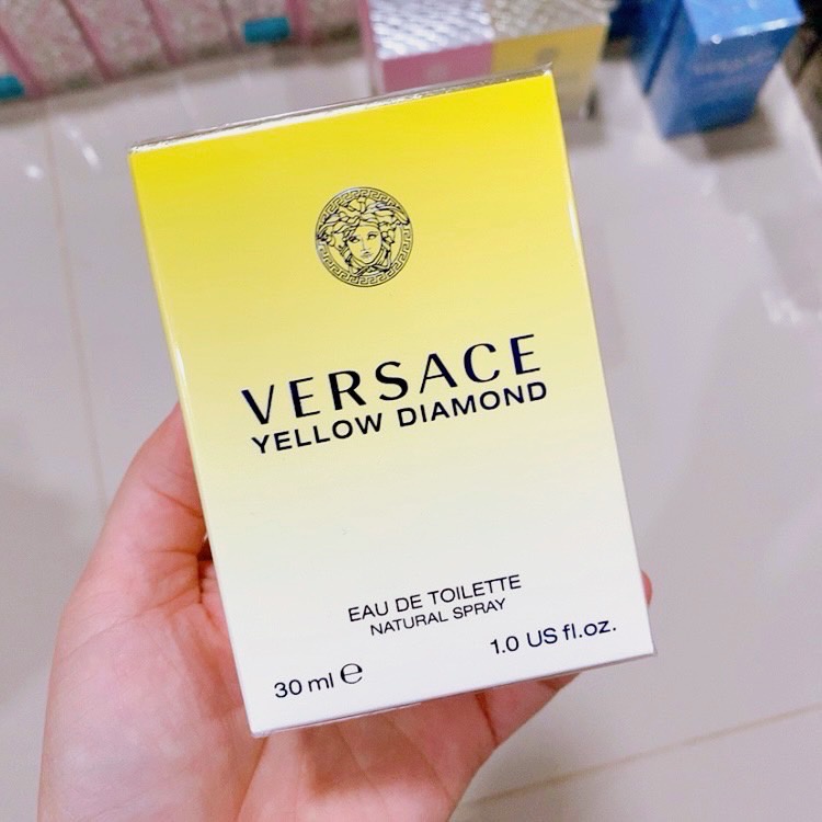 30-ml-versace-yellow-diamond-edt-30-ml-กล่องซีล